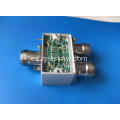 Interruptor de diodo de alta velocidad de alta potencia